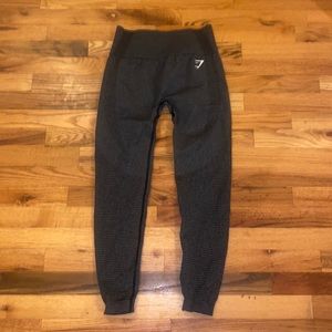 Gymshark Vital Seamless 2.0 Leggings